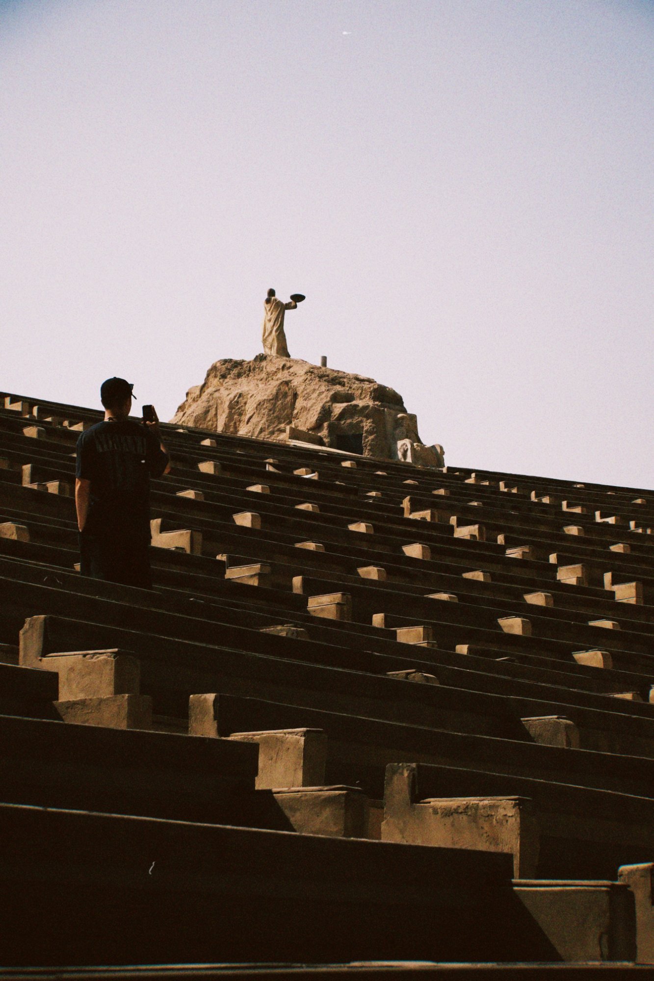 Egypt