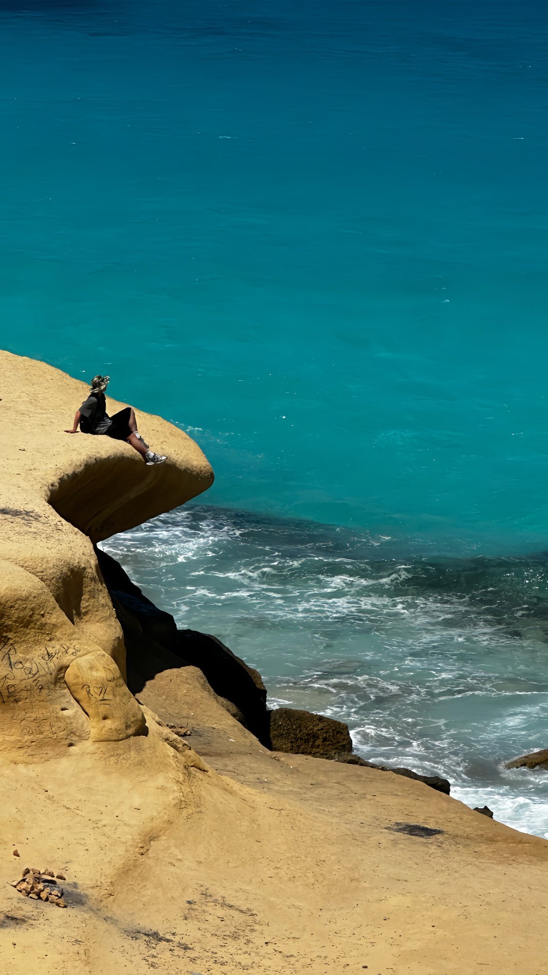 Egypt