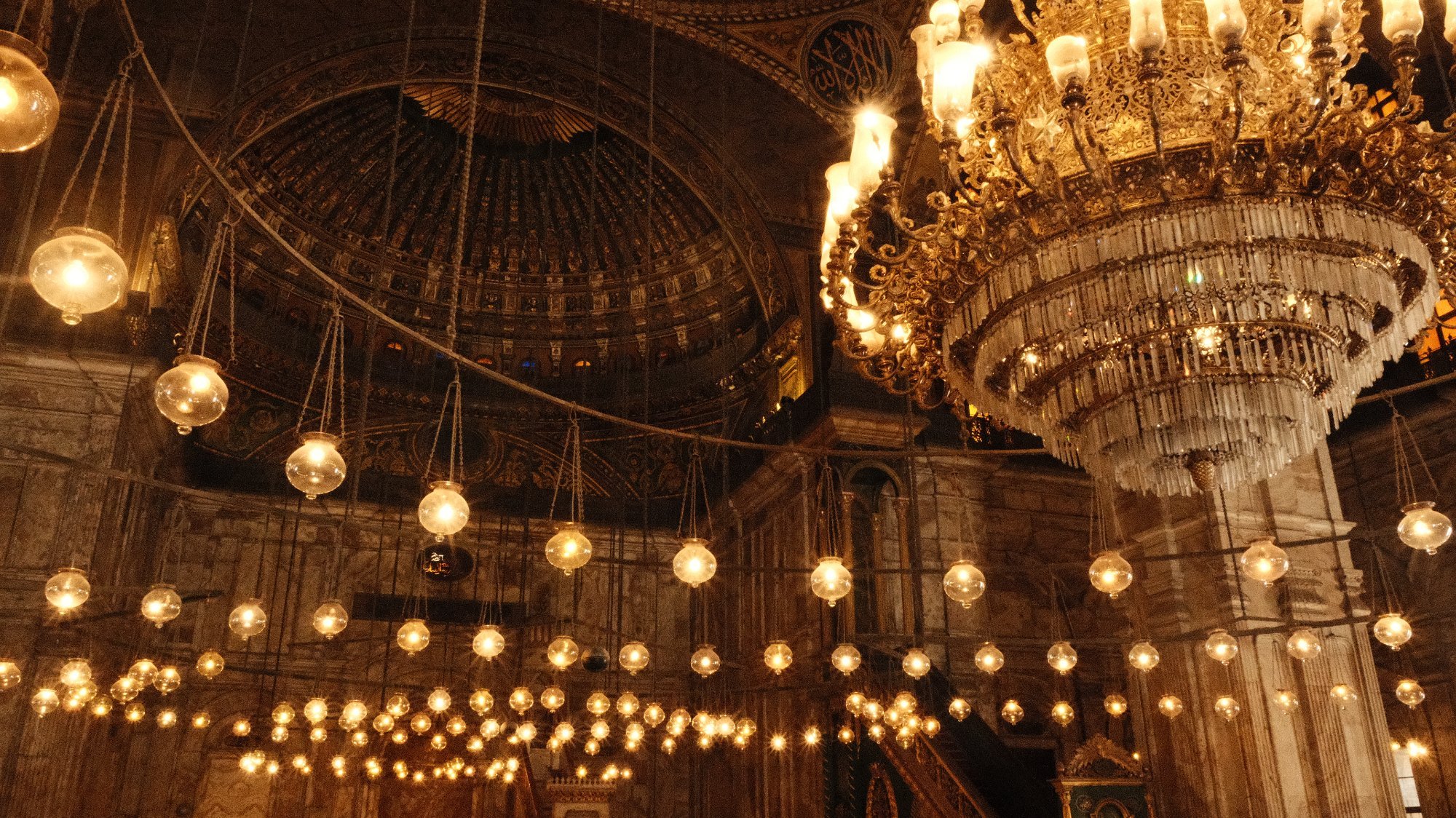 Egypt