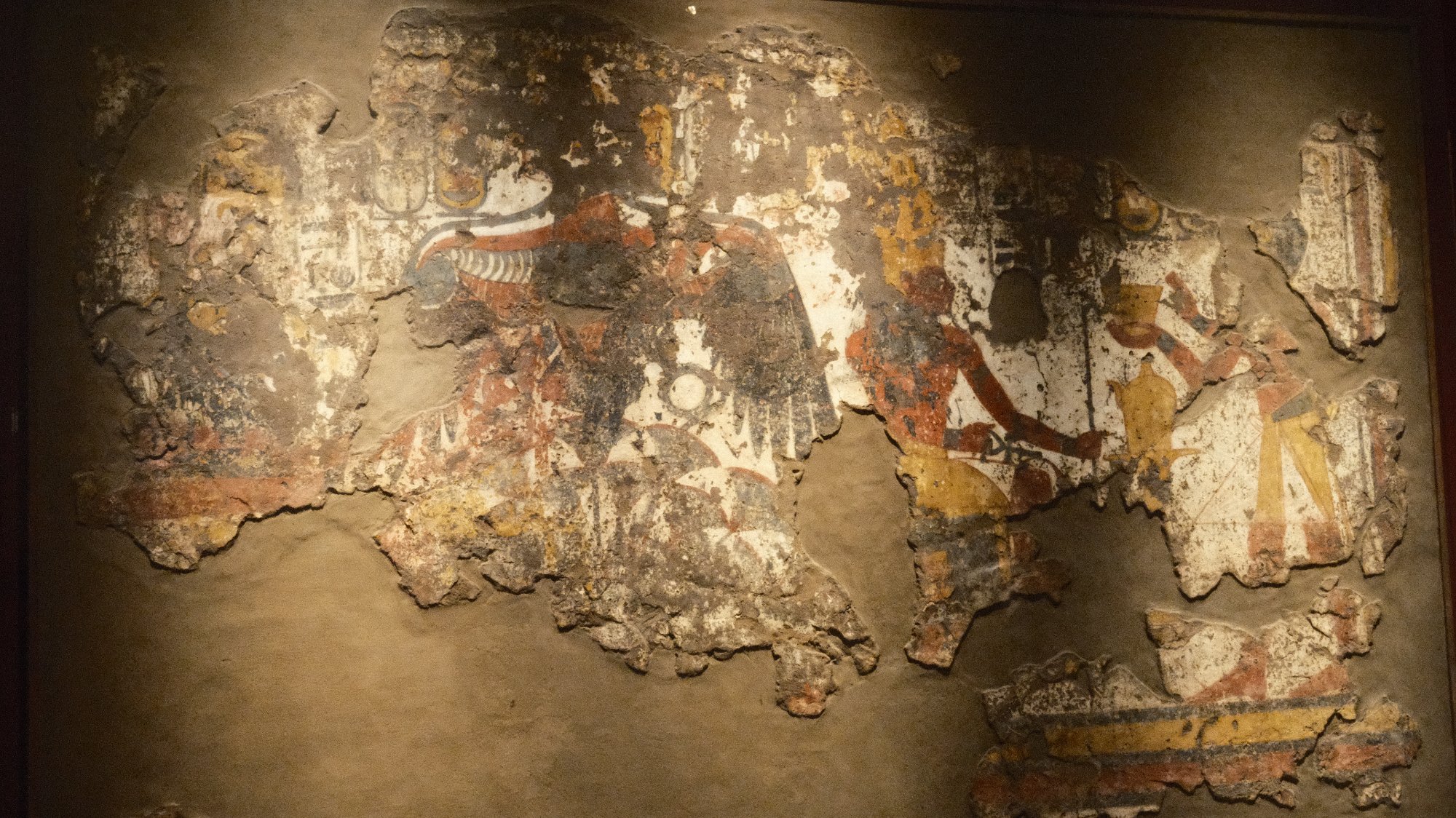 Egypt