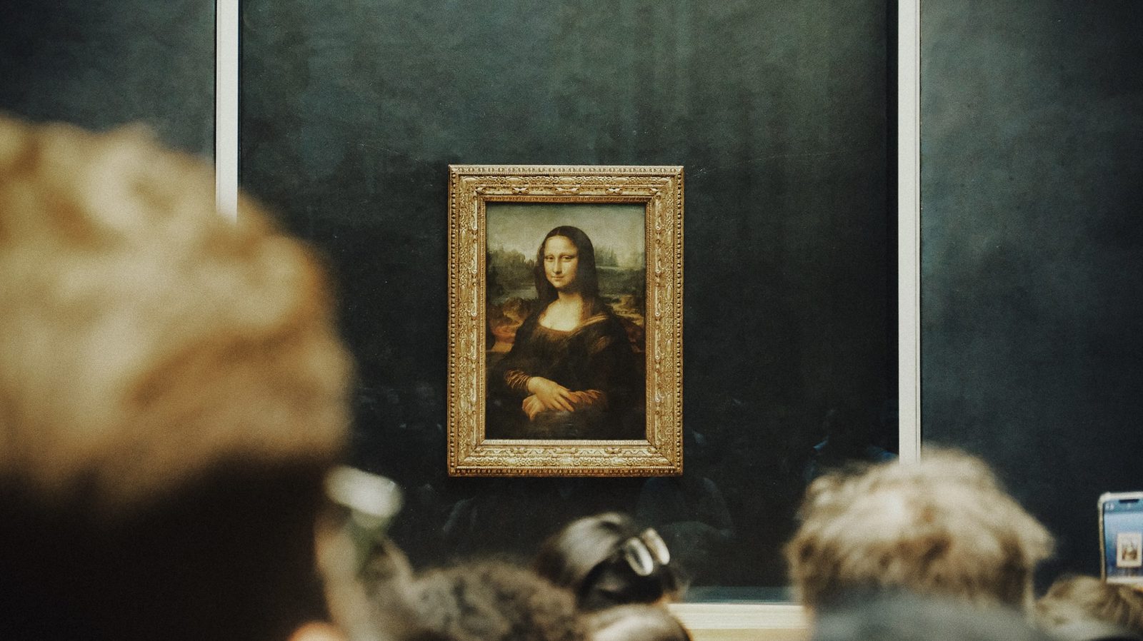 Louvre