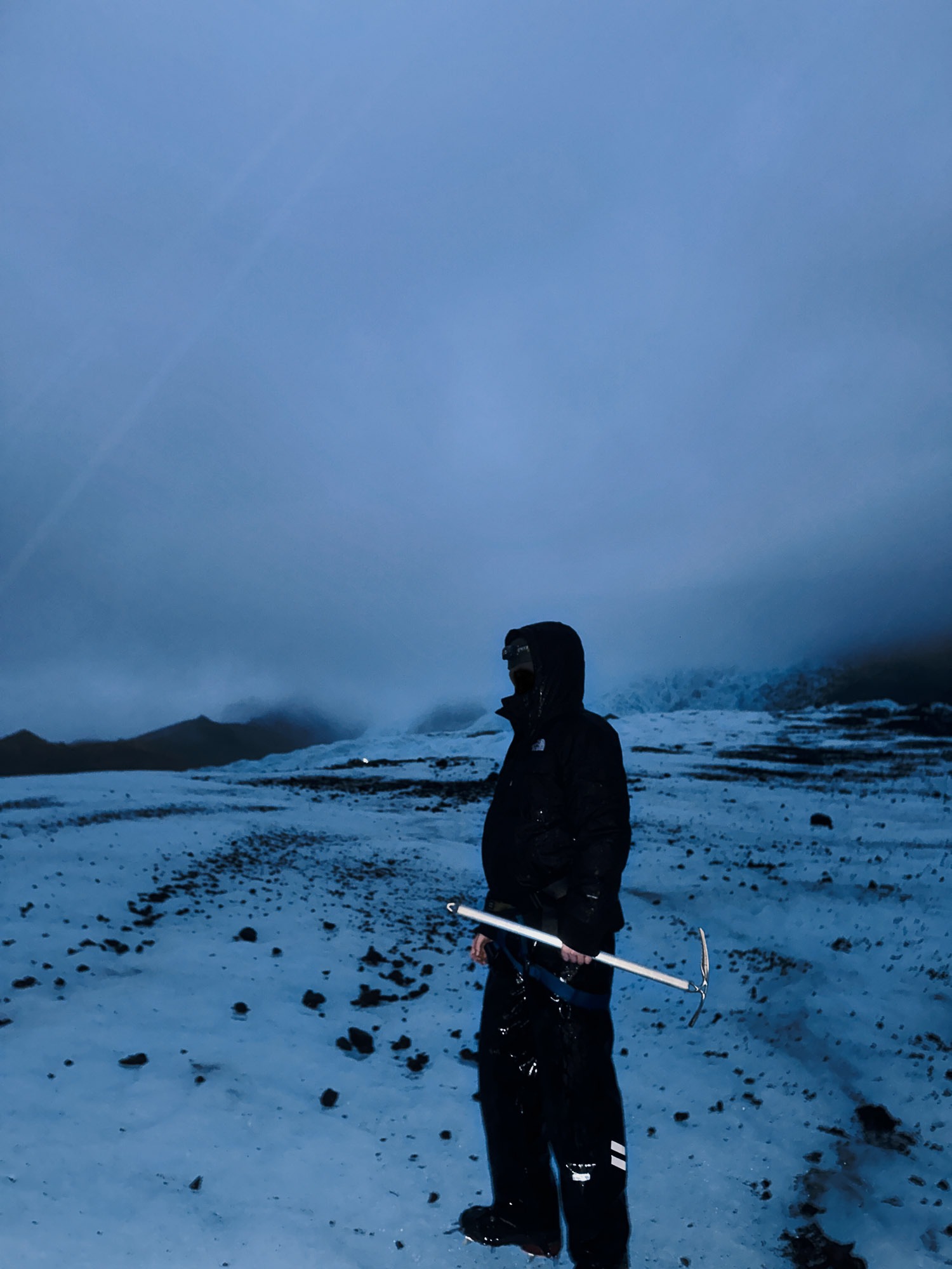 Iceland