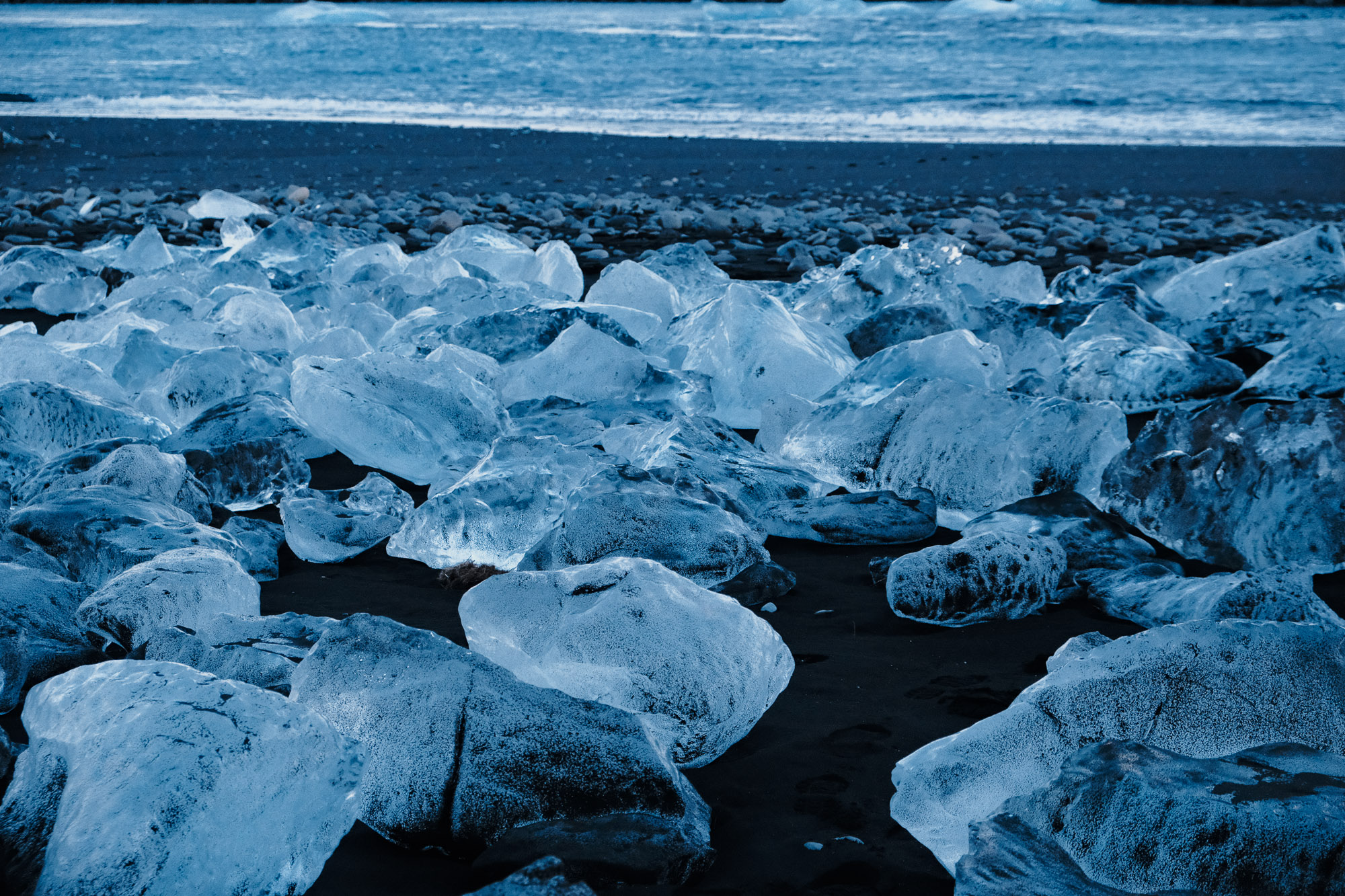 Iceland