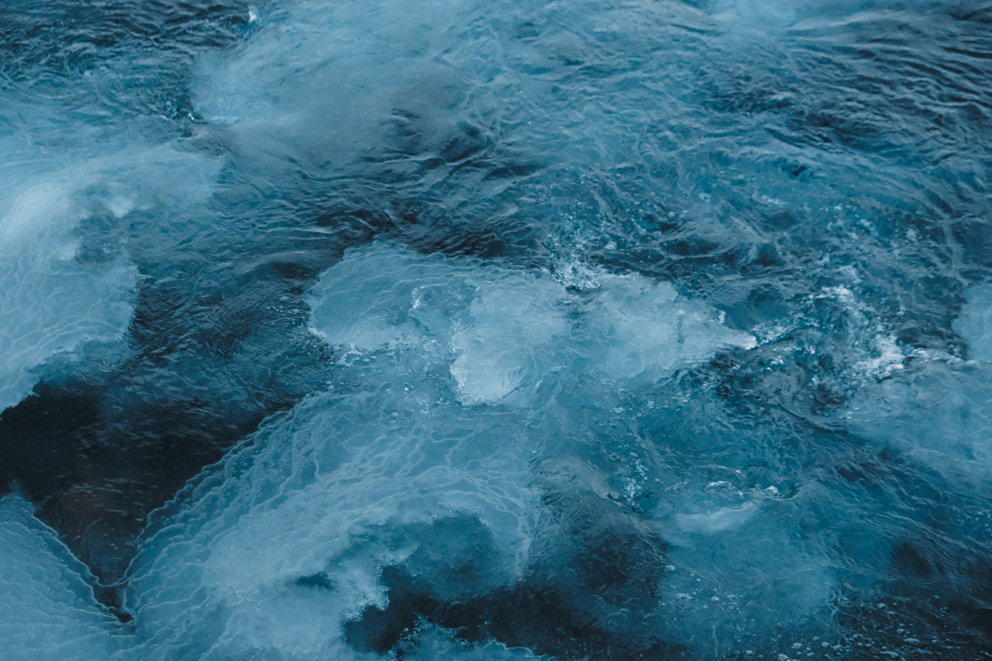 Iceland