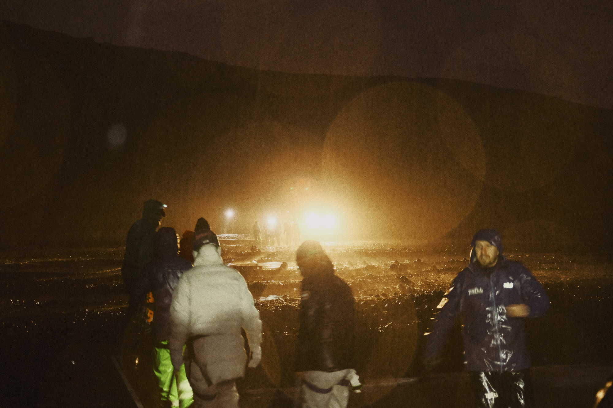 Iceland