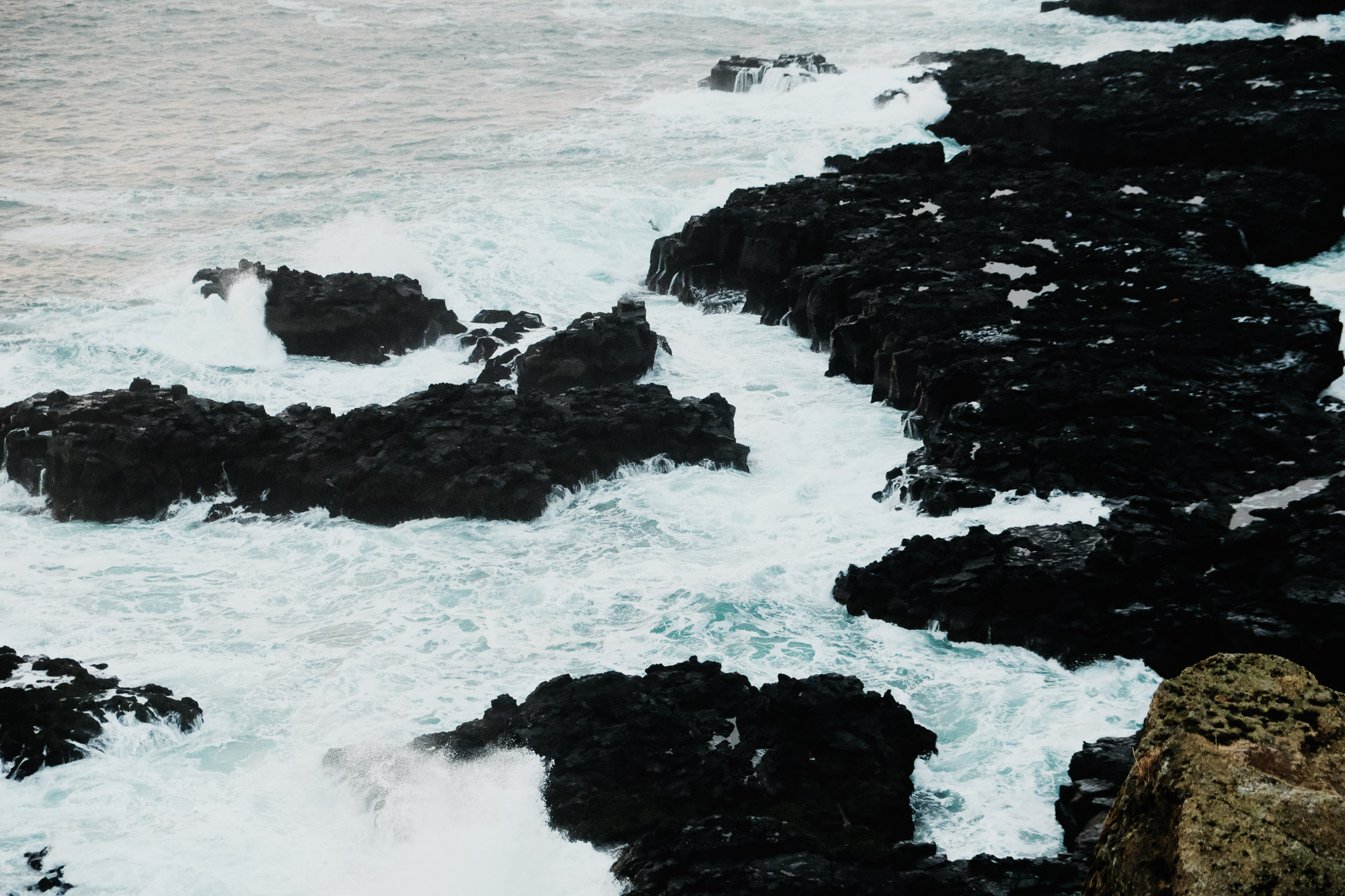 Iceland