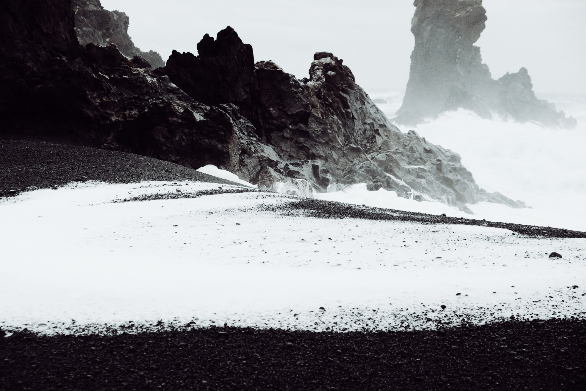 Iceland