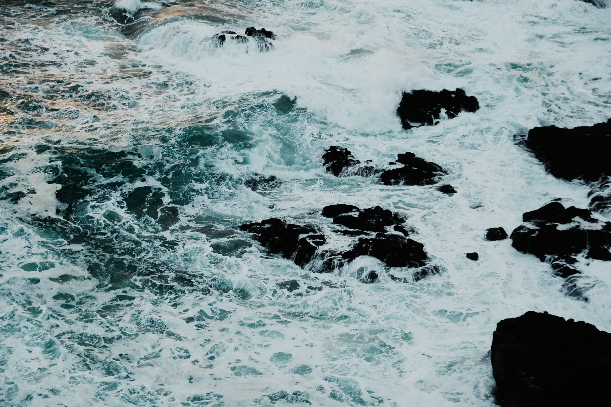 Iceland