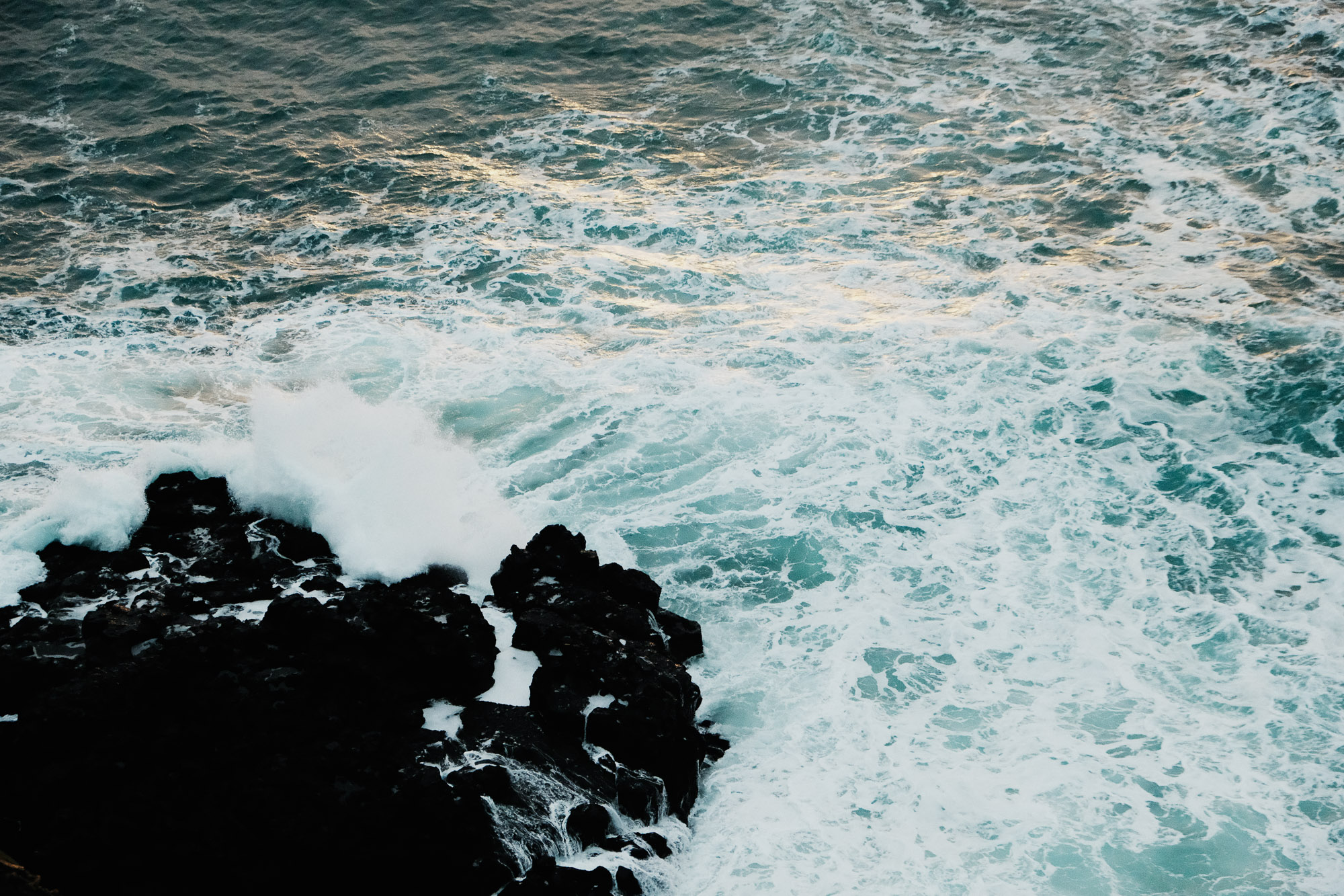 Iceland