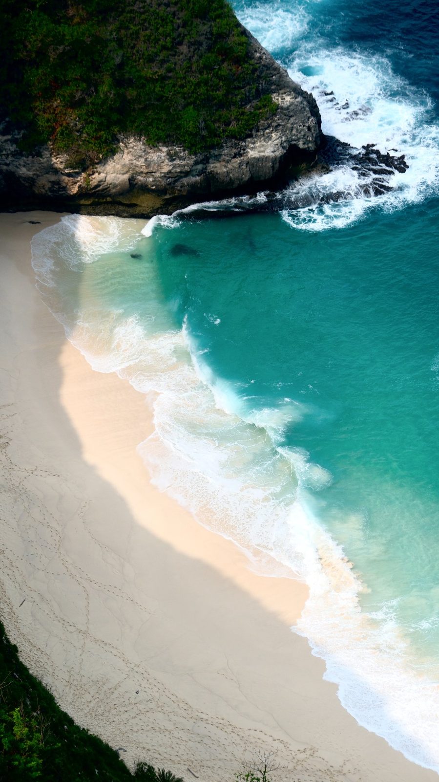 Indonesia