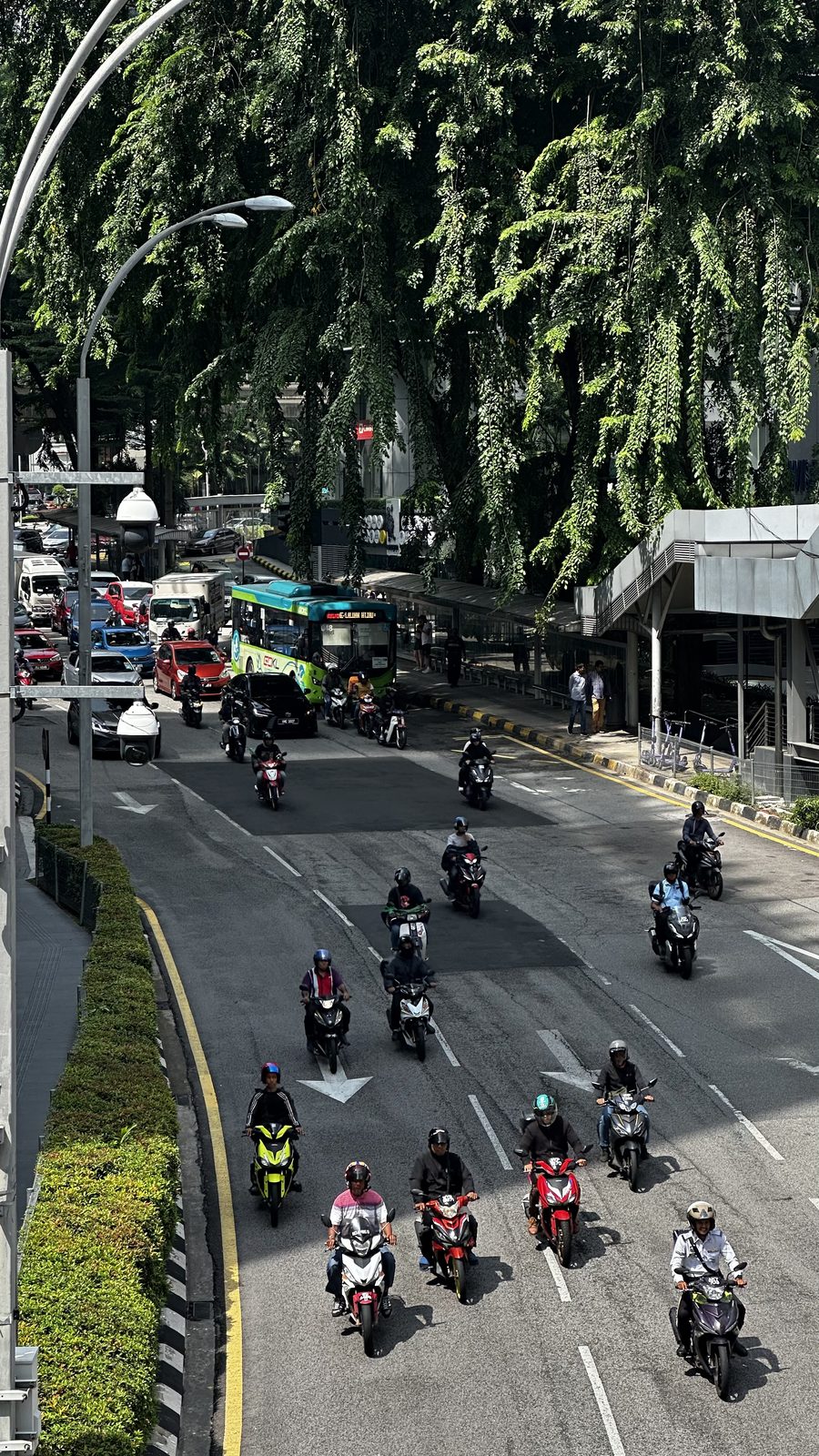 Malaysia