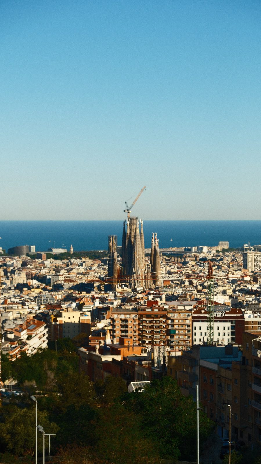 Spain