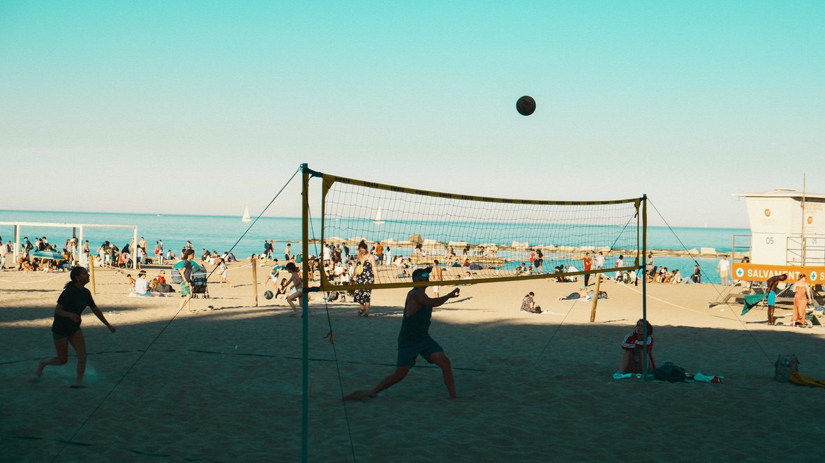 Spain