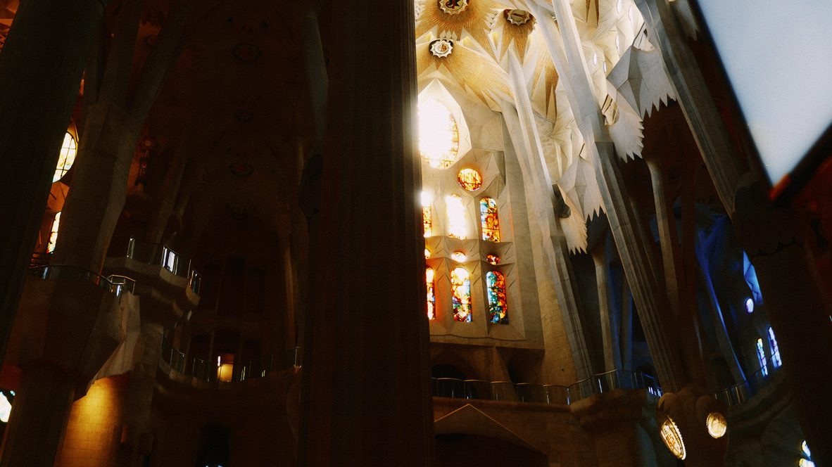 Spain