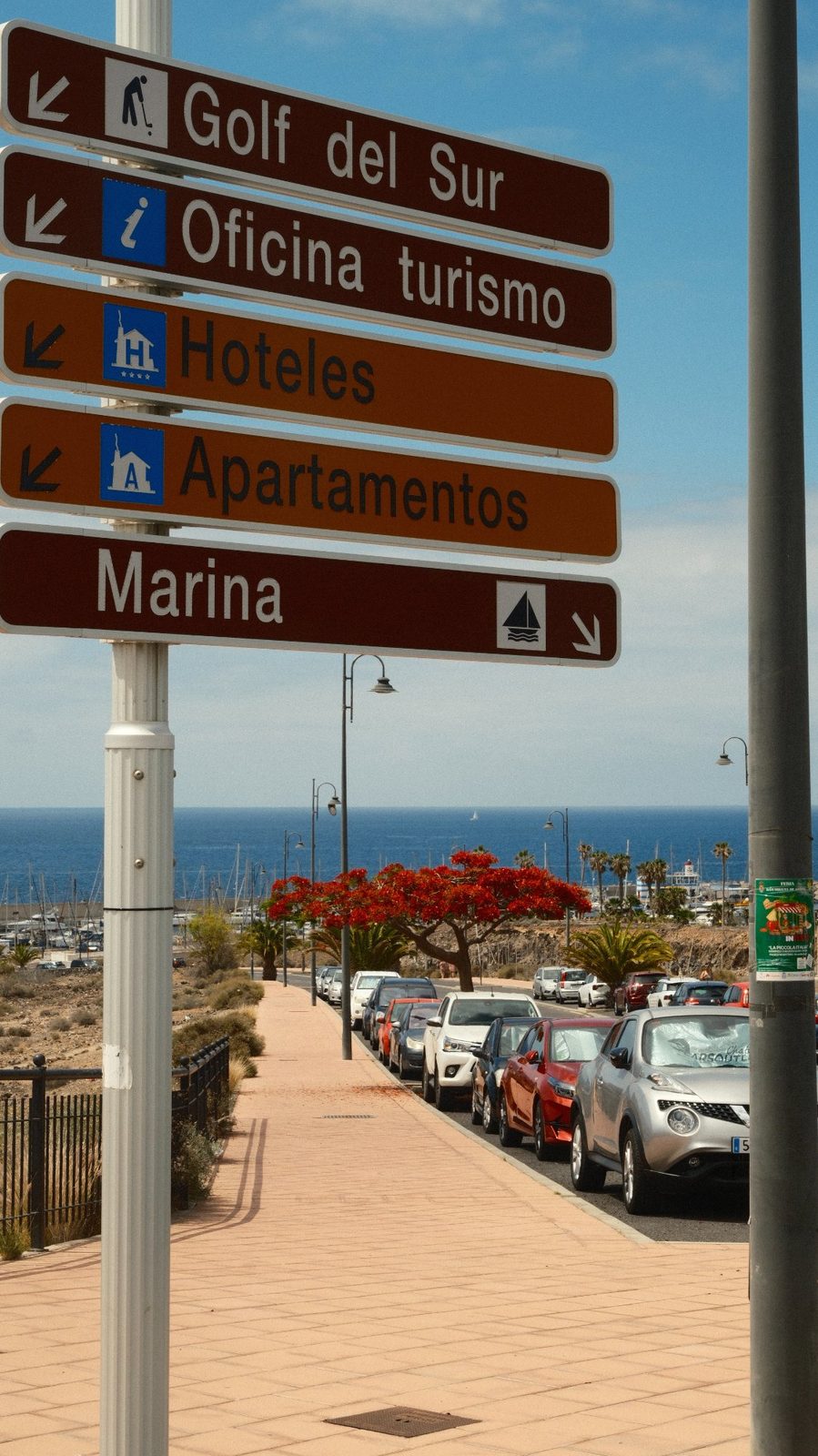 Spain