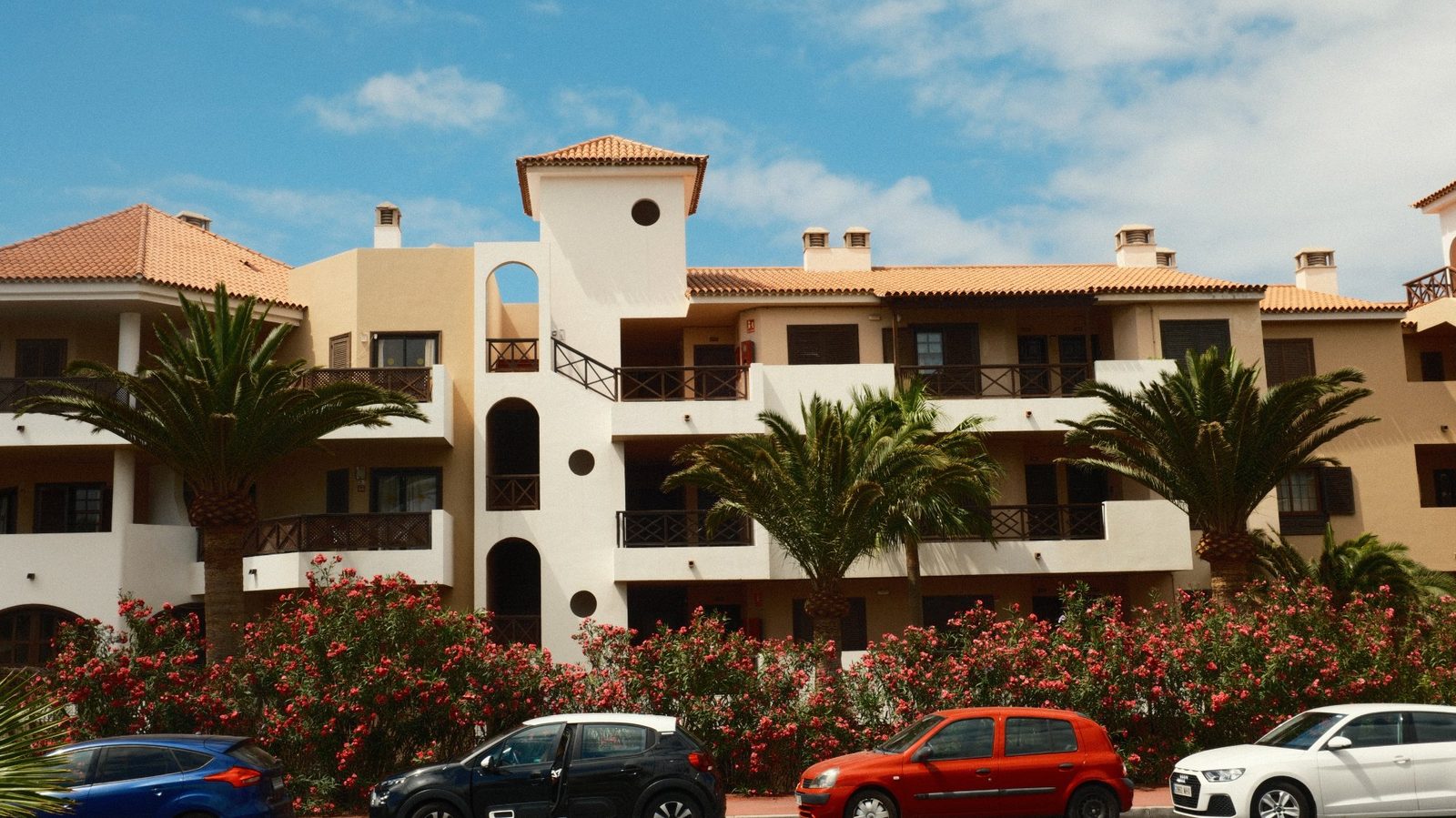 Spain