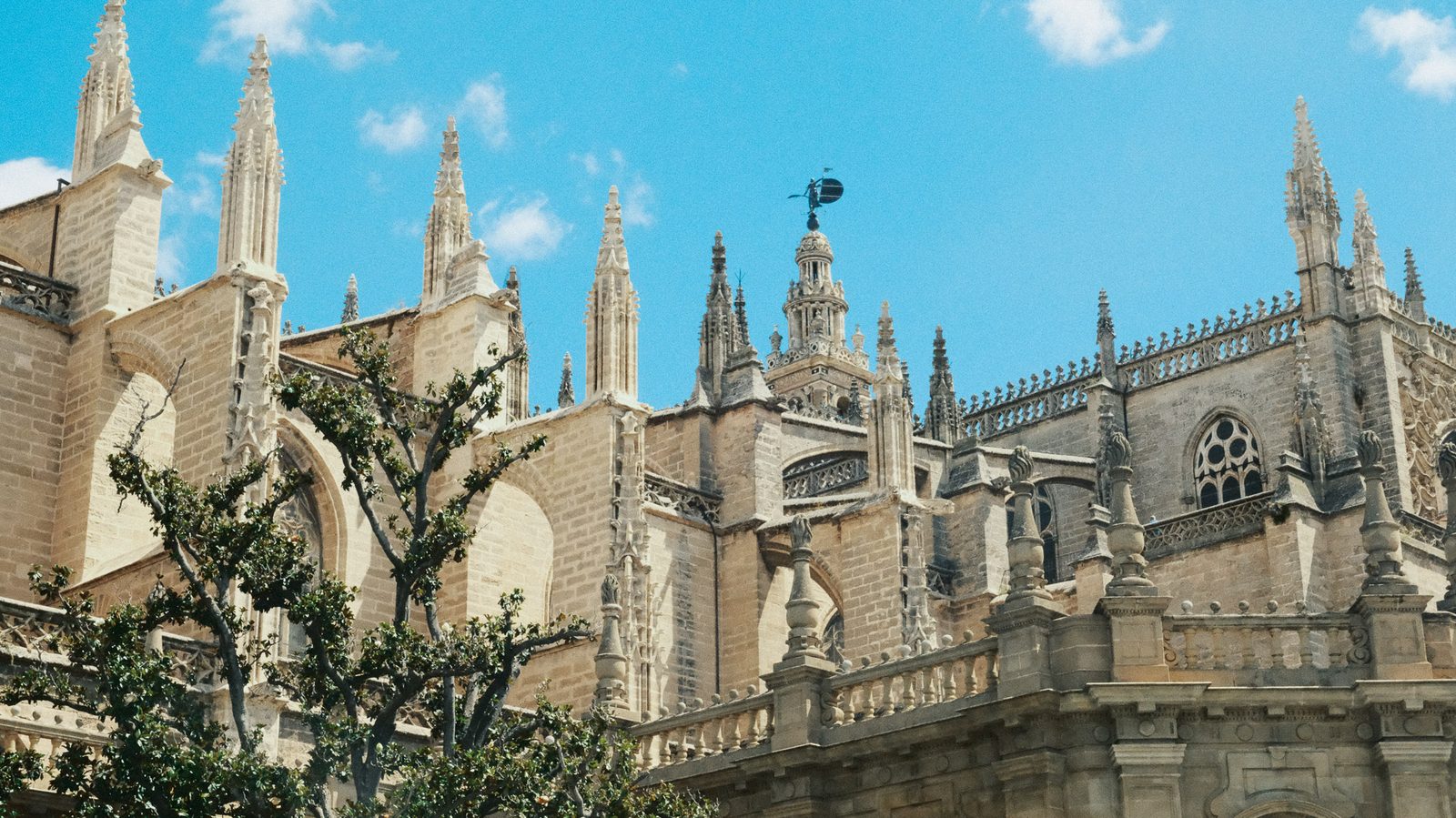 Spain
