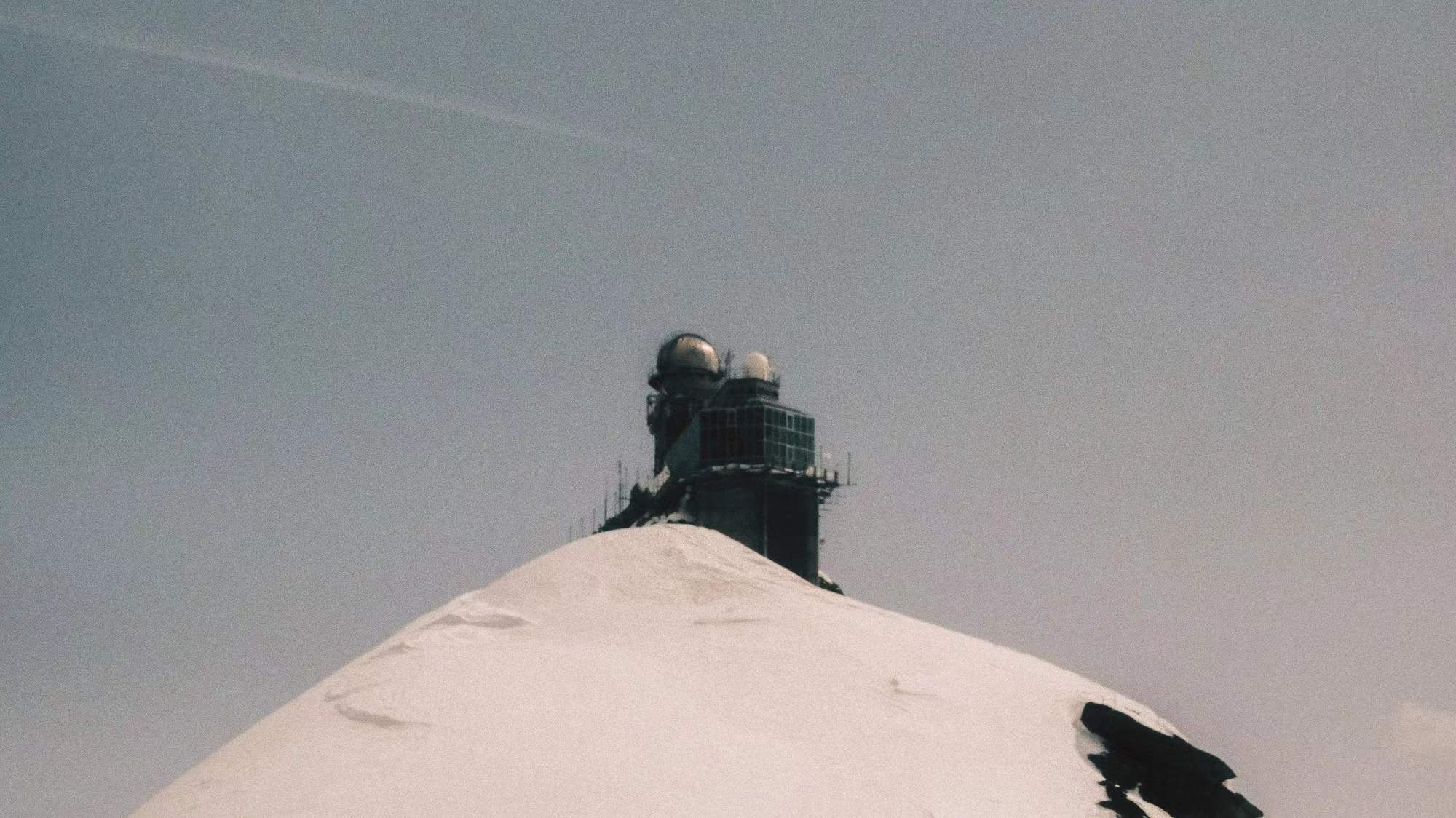 Observatory