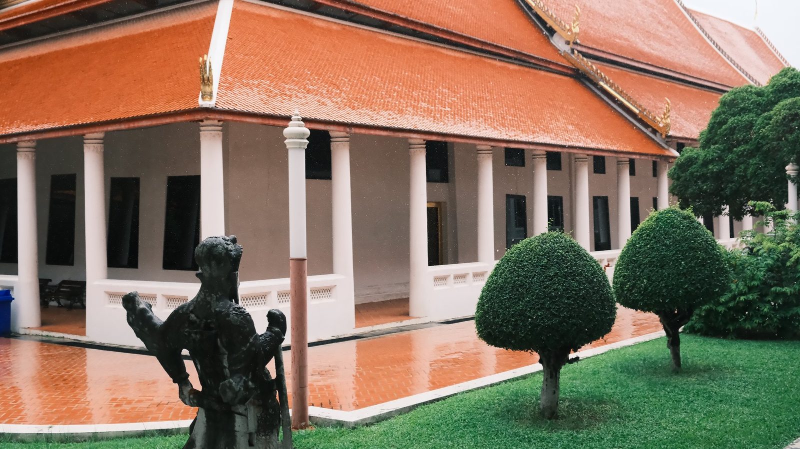 National Museum