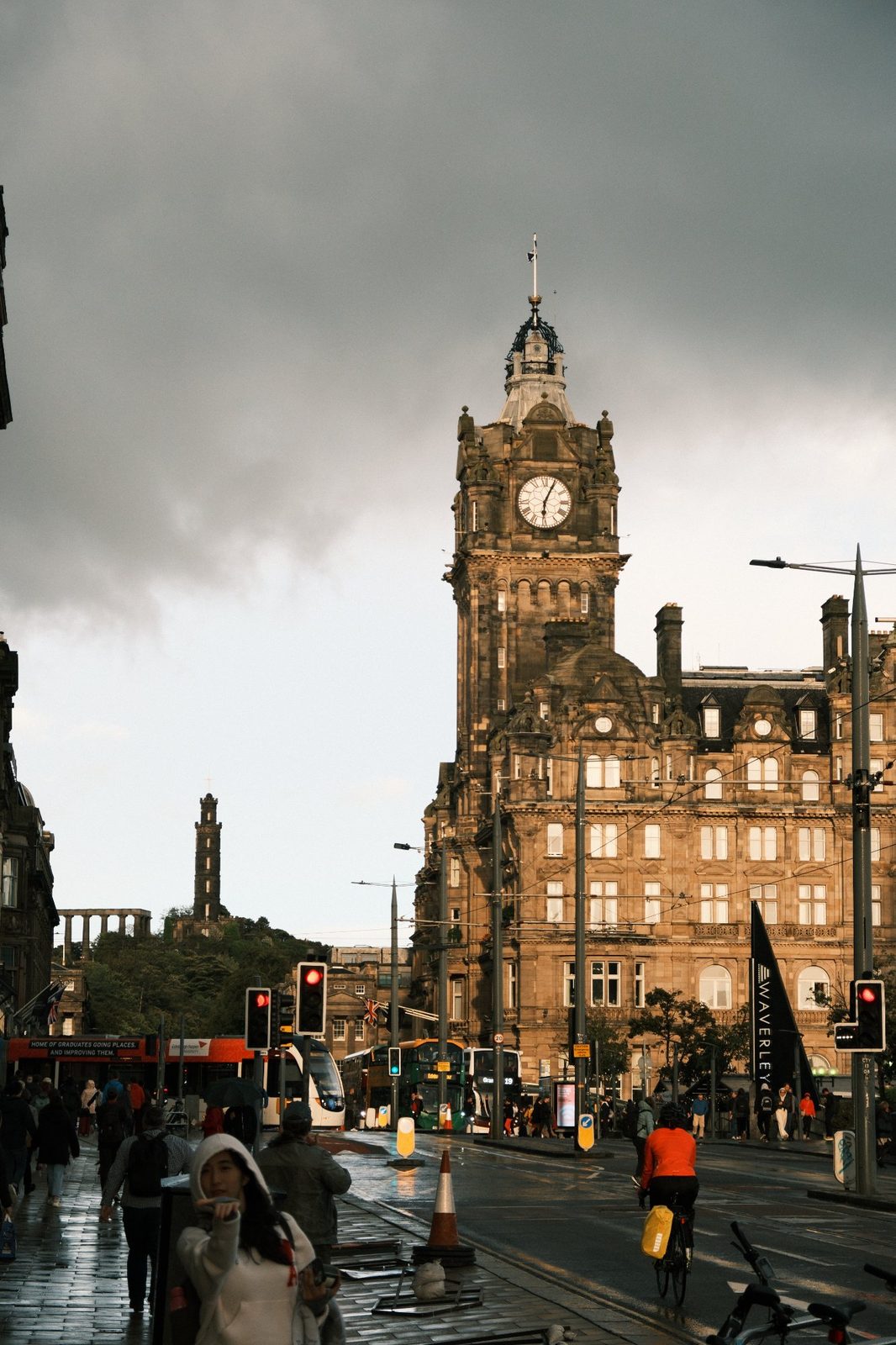 United Kingdom