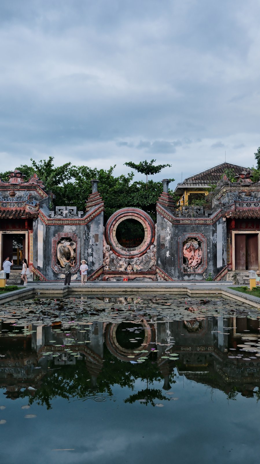 Vietnam