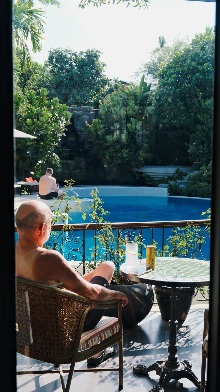 Vietnam
