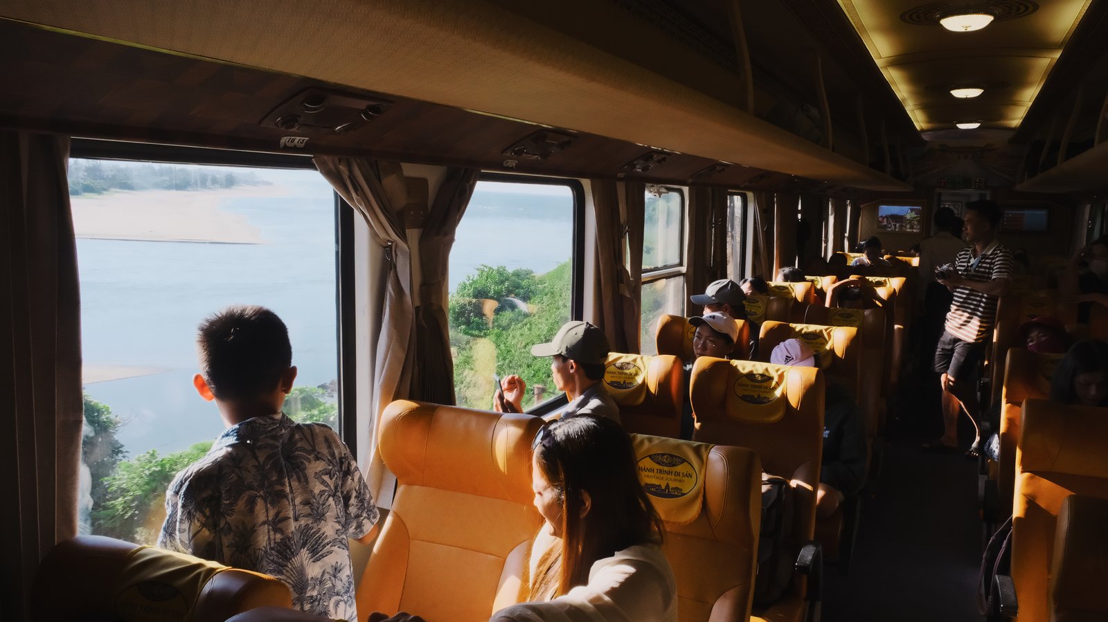 Vietnam
